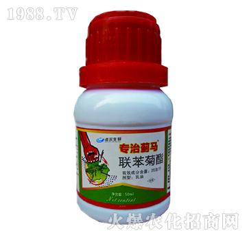 2.5%(lin)-ER-Z