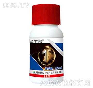 10%Sx-ʥS1̖-h(yun)Ҋr(nng)I(y)