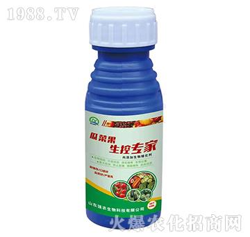 ϲ˹،ң50ml-r(nng)