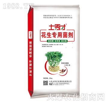 (zhun)þ-