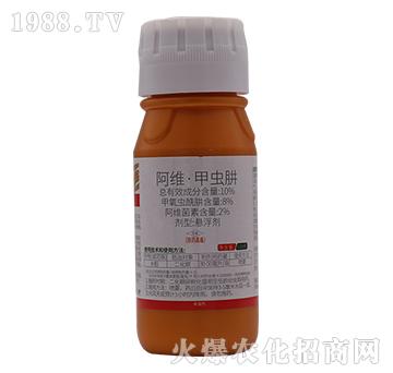 10%Sx-