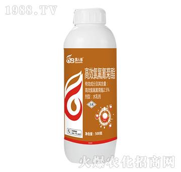 2.5%Чȷ-(gu)˸