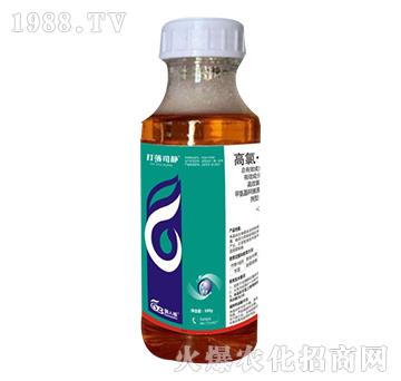 3.2%ȡ׾S}-