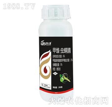 6%׾Sx-
