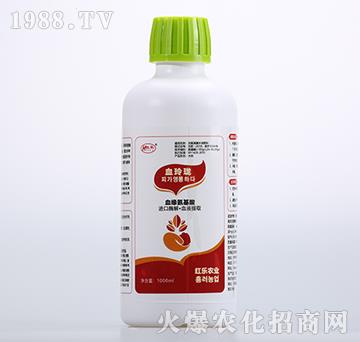 Ѫᣨ1000ml-Ѫᭇ-t