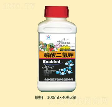 ⛣100ml-f(wn)Ȫr(nng)