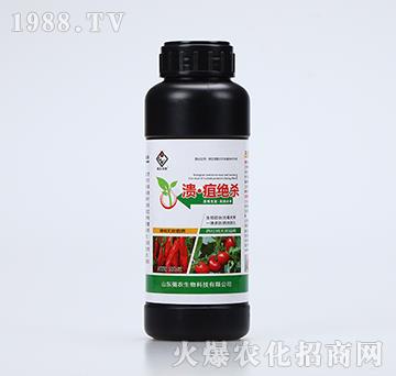 ҽ^500ml-r(nng)