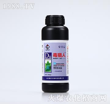 ~һ`-Cˣ500ml-r(nng)
