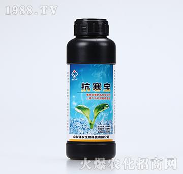500ml-r(nng)