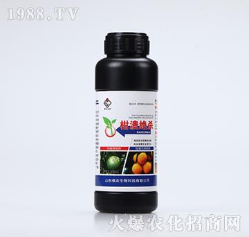 ΢-̝^500ml-r(nng)