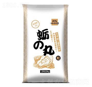 {(dio)턩-Ϡ֮-۝ʘI(y)