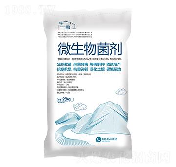 ΢25kg-һrI(y)