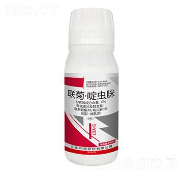 6%(lin)աx(chng)-r(nng)