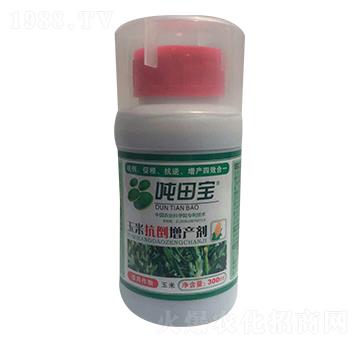 300ml׿a(chn)--S