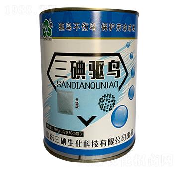 300g(q)B(nio)-