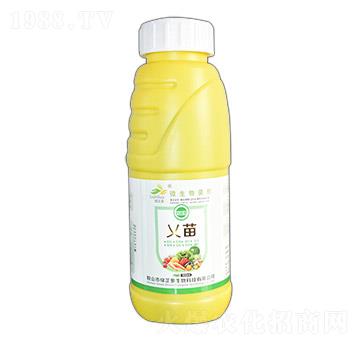 ΢-V-ʩѷʘI(y)