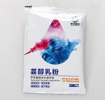 ֲL(zhng){(dio)(ji)-|-̩(li)(gu)H
