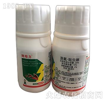 20%衤x(chng)--С