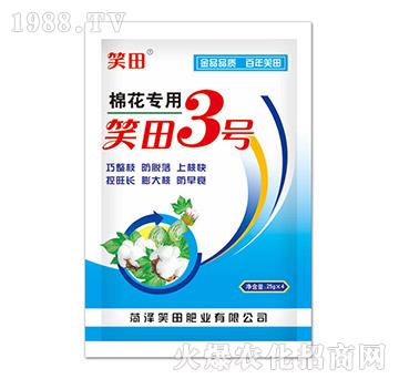 ޻÷-Ц3̖-