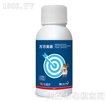 9%׾Sx(chng)--ֲ