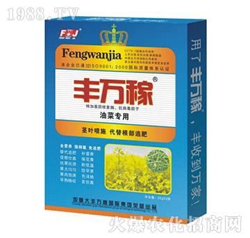Ͳˌ(zhun)àI(yng)B(yng)ҺB(ti)(f){(dio)(ji)-Sf(wn)