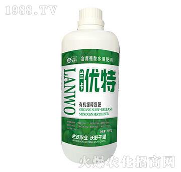 500gЙCጵ-m(yu)-mr(nng)I(y)