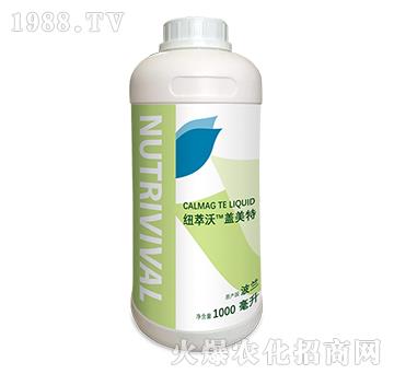 1000ml΢ԪҺw-~w-{_