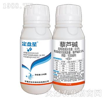 0.5%޼JA-P(pn)