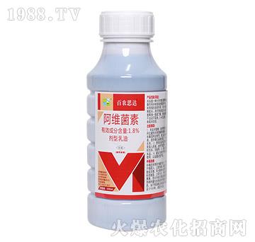1.8%S-r(nng)˼_(d)