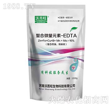 ΢Ԫ-EDTA-ֶ