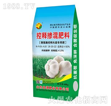 ⌣(zhun)ÿጓ18-10-22-ԴʘI(y)