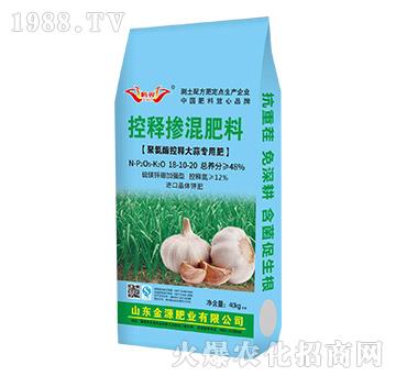 40kg⌣(zhun)ÿጓ-ԴʘI(y)