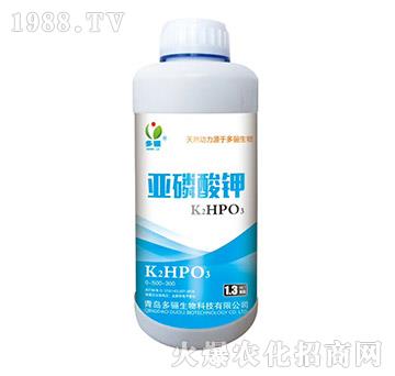 0-500-300-P