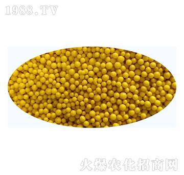 wƷ19-ʿطʘI(y)