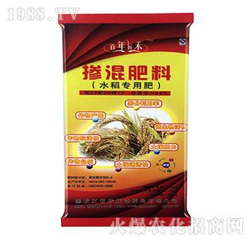 50kgˮ(zhun)Ó-ú-r(nng)_(d)ʘI(y)