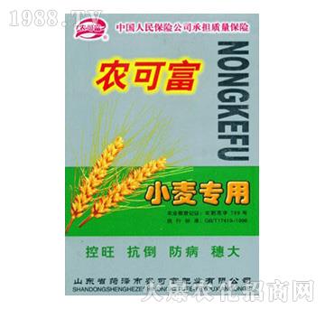 С(zhun)÷-r(nng)ɸ