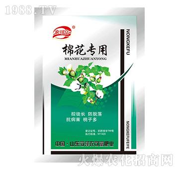 100޻(zhun)-r(nng)ɸ