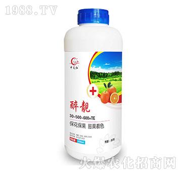 n30-500-600+TE-t