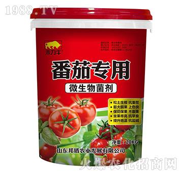 ь(zhun)΢-r(nng)I(y)