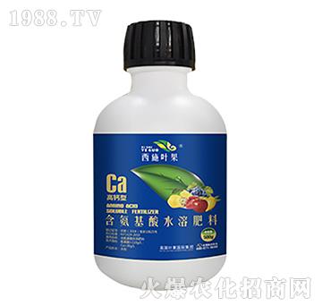 500g}ͺˮܷ-~