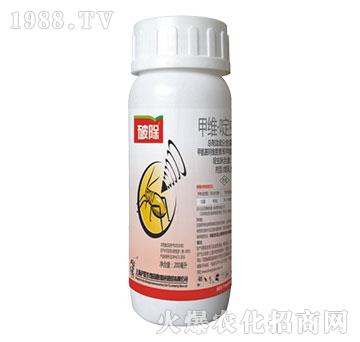 3.2%׾Sx(chng)-Ƴ-(lin)