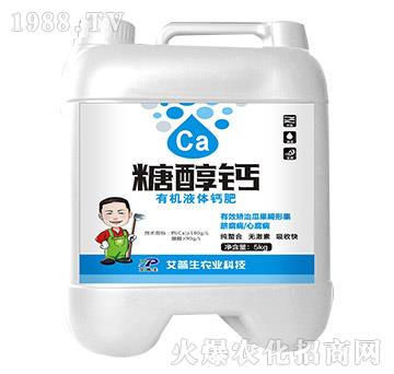 5kgЙC(j)Һw-Ǵ}-