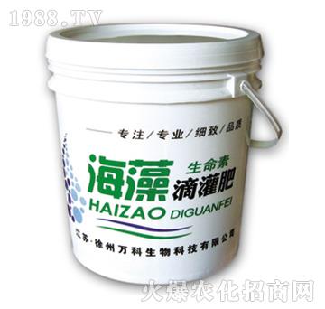 ι-f(wn)
