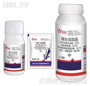 22%x(chng)ȷ-