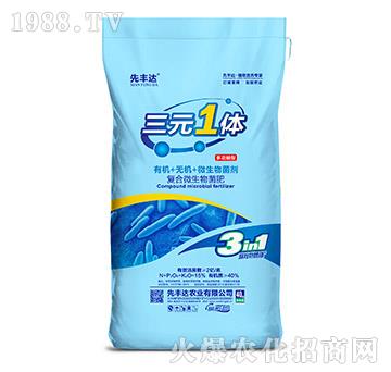 ๦͏(f)΢-Ԫ1w-S_(d)