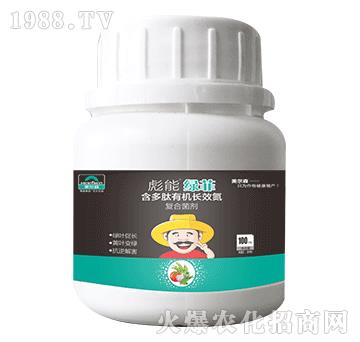 100mlЙC(j)L(zhng)