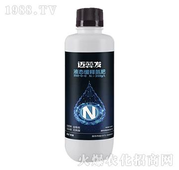 ҺB(ti)ጵ350-0-0-~l(f)-(lin)r(nng)I(y)