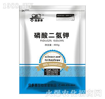 ⛣400g-ؐS