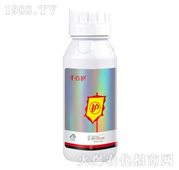 22%ѡx(chng)-ǧo(h)-r(nng)