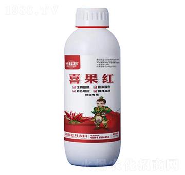 1000(zhun)ϲt-ڌ-{(ln)r(nng)